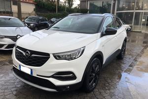 OPEL Grandland X 1.5 D Ecotec S&S aut. Des.L.