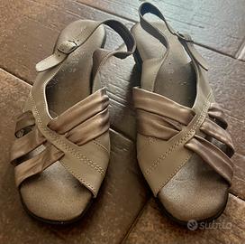 Sandali donna