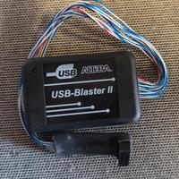 Programmatore USB Blaster II