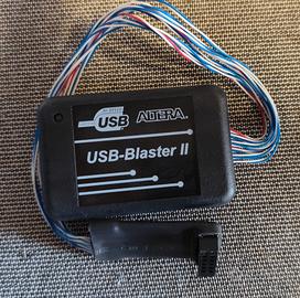 Programmatore USB Blaster II