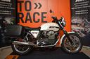 moto-guzzi-v7-classic-first-edition-tasso-zero-