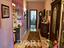 Immagine 25
