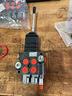 distributore-idraulico-4-con-joystick-3-8-40-ltr