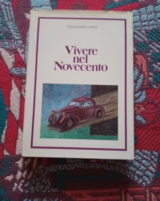 Libro
