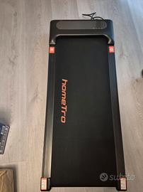 Tapis roulant HomeTro