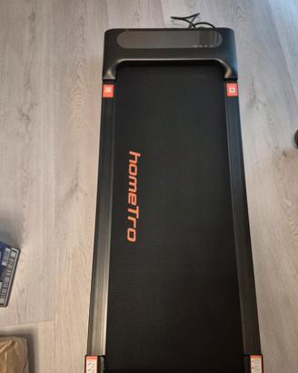 Tapis roulant HomeTro