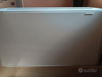 Ventilconvettore Sabiana Carisma CRC 33 MV 