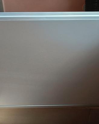 Ventilconvettore Sabiana Carisma CRC 33 MV 