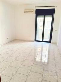 3 VANI + Acc. con posto auto coperto