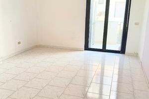 3 VANI + Acc. con posto auto coperto