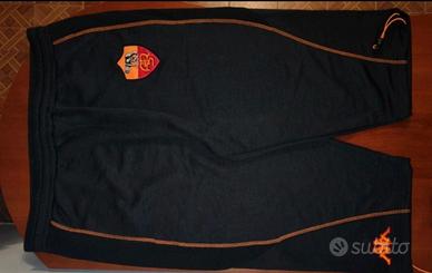 pinocchietto kappa Roma 