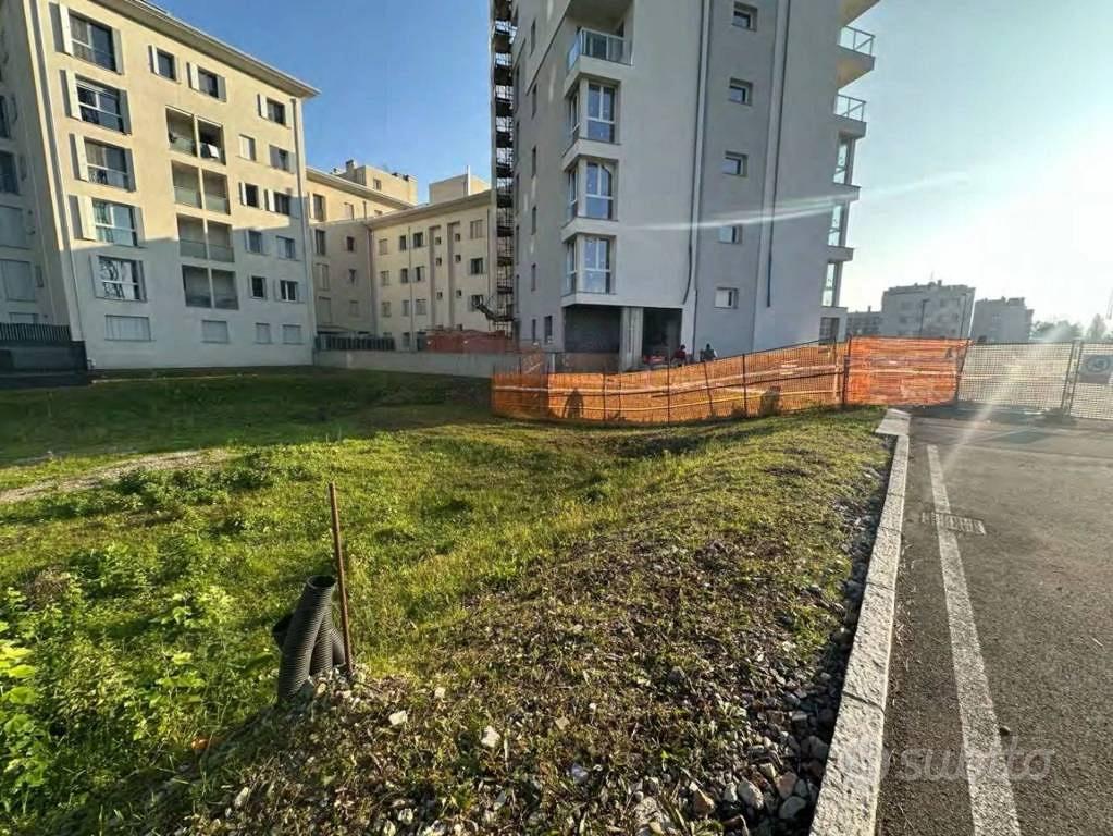 Immobile in asta di 1403 m² a Bologna - Vista 3
