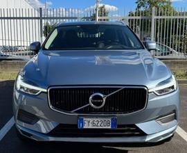 Volvo XC60 2.0 d4 Business Plus geartronic my20