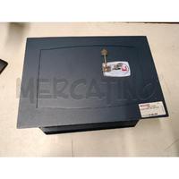 CASSAFORTE TECHNOMAX