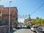 Immagine 26