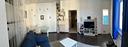 appartamento-in-via-conti