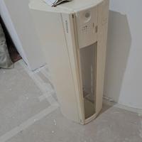 Due condizionatori Daikin Dual split