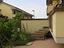 Immagine 22