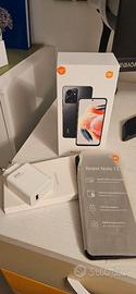 Redmi Note 12 4gb - 128gb