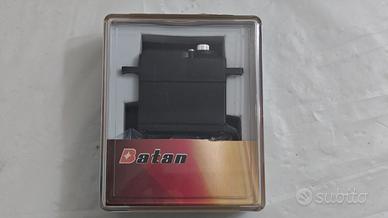 SERVO PER AUTO A SCOPPIO DIGITALE HV BATAN HV212F