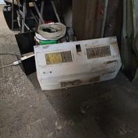 cofano posteriore fiat 126