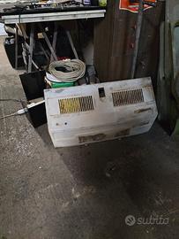 cofano posteriore fiat 126