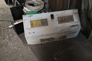 cofano posteriore fiat 126