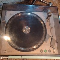 PHILIPS 212 ELECTRONIC