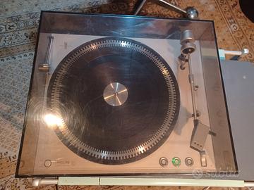 PHILIPS 212 ELECTRONIC