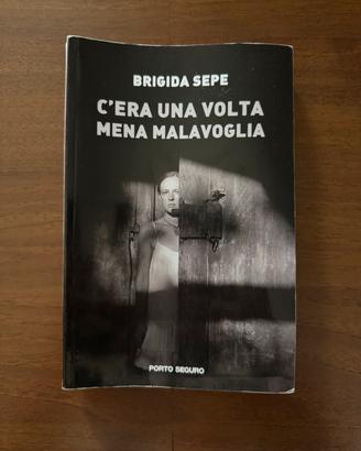 C'era una volta Mena Malavoglia