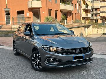 Fiat Tipo 1.0 5 porte City Life