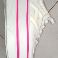 Scarpe Hogan platform