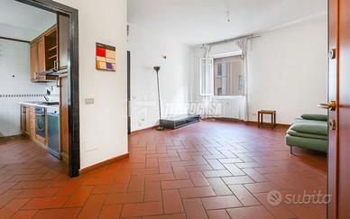 Appartamento a Milano Via pola 2 locali