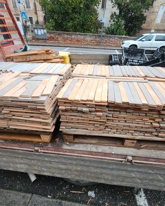 parquet 