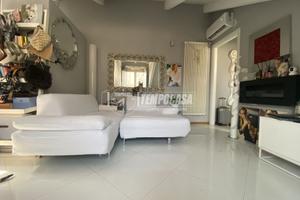 2 LOCALI MANSARDATO
