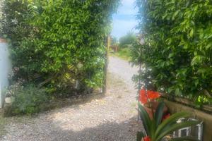 Valeggio Grazioso appartamento