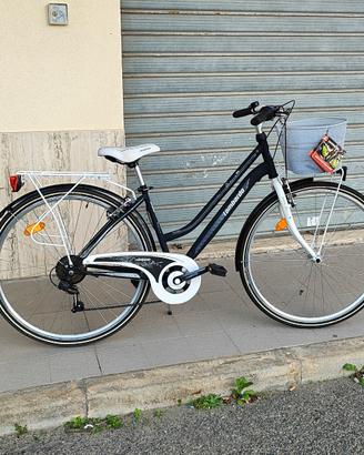 Bici Lombado