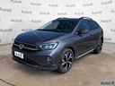 volkswagen-taigo-1-0-tsi-85kw-edition-plus