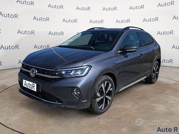 Volkswagen Taigo 1.0 TSI 85kW Edition Plus