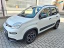 fiat-panda-1-0-firefly-s-s-hybrid-city-life
