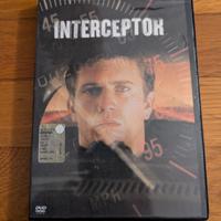 DVD Mad Max trilogia Mel Gibson 