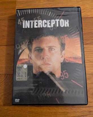 DVD Mad Max trilogia Mel Gibson 