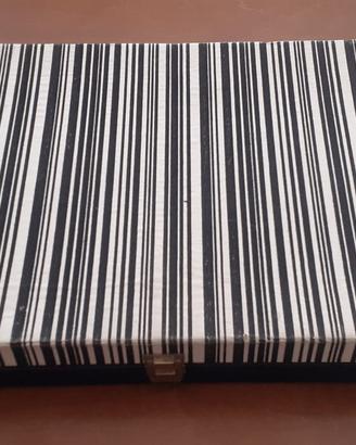 Servizio di posate Vintage