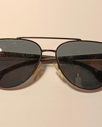 Montatura occhiali Prada Linea Rossa SPS 54T