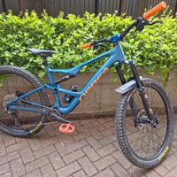 Orbea 2024 Occam LT