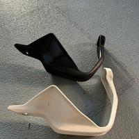 Paramani Sinistri BMW GS 1200/1250