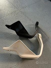 Paramani Sinistri BMW GS 1200/1250