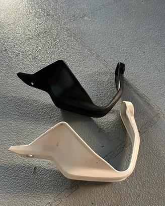 Paramani Sinistri BMW GS 1200/1250