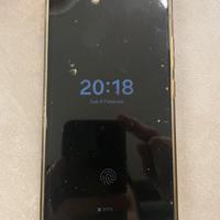 Samsung s22 plus