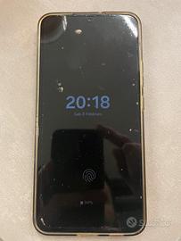 Samsung s22 plus